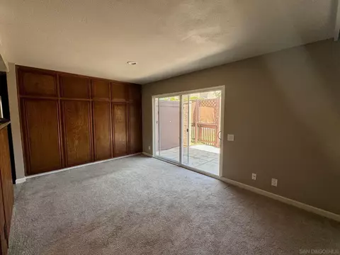 23924 Green Haven Ln, Ramona, CA 92065 photo 18