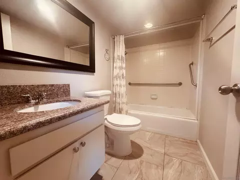 23924 Green Haven Ln, Ramona, CA 92065 photo 26