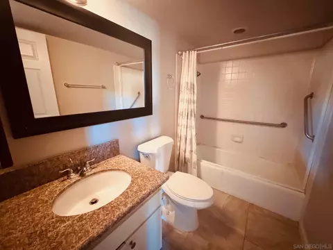 23924 Green Haven Ln, Ramona, CA 92065 photo 28