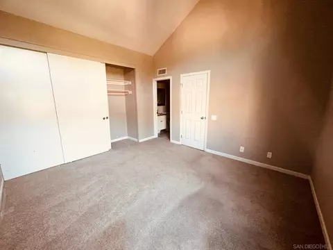 23924 Green Haven Ln, Ramona, CA 92065 photo 15