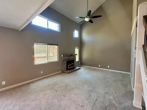 23924 Green Haven Ln, Ramona, CA 92065 photo 13