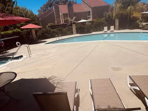 23924 Green Haven Ln, Ramona, CA 92065 photo 41