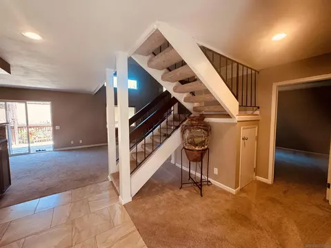23924 Green Haven Ln, Ramona, CA 92065 photo 20