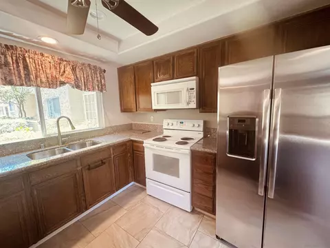 23924 Green Haven Ln, Ramona, CA 92065 photo 7