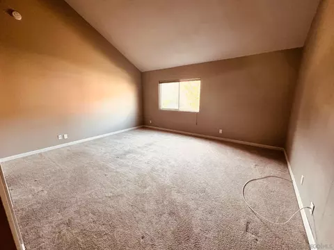 23924 Green Haven Ln, Ramona, CA 92065 photo 24