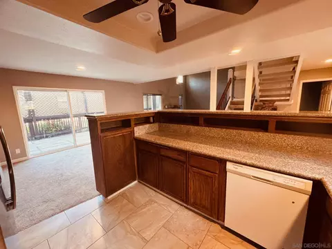 23924 Green Haven Ln, Ramona, CA 92065 photo 9