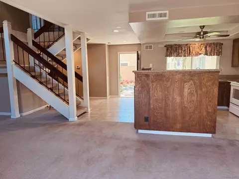23924 Green Haven Ln, Ramona, CA 92065 photo 21