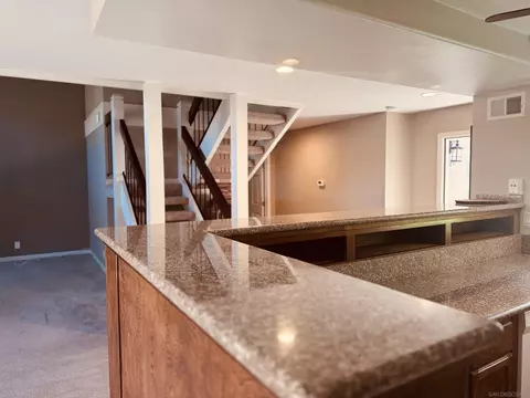 23924 Green Haven Ln, Ramona, CA 92065 photo 4