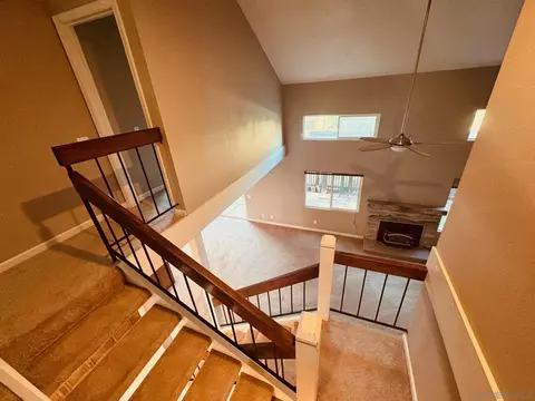 23924 Green Haven Ln, Ramona, CA 92065 photo 33