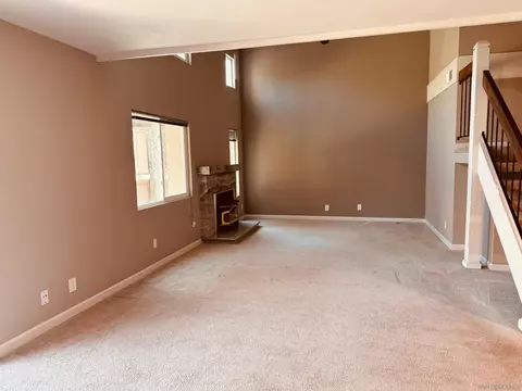 23924 Green Haven Ln, Ramona, CA 92065 photo 17