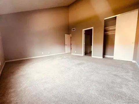 23924 Green Haven Ln, Ramona, CA 92065 photo 29
