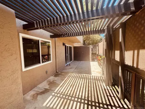 23924 Green Haven Ln, Ramona, CA 92065 photo 35