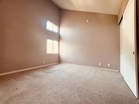 23924 Green Haven Ln, Ramona, CA 92065 photo 25