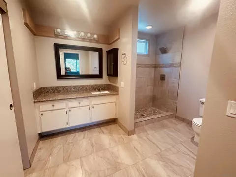 23924 Green Haven Ln, Ramona, CA 92065 photo 30