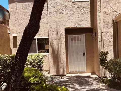 23924 Green Haven Ln, Ramona, CA 92065 photo 39