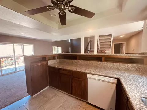 23924 Green Haven Ln, Ramona, CA 92065 photo 8