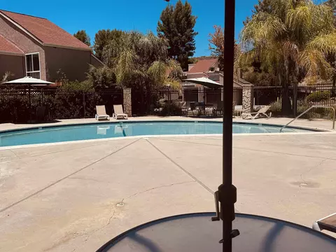 23924 Green Haven Ln, Ramona, CA 92065 photo 40