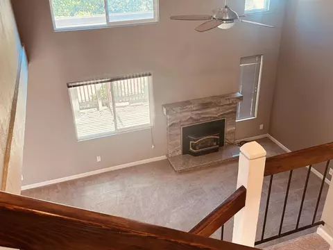 23924 Green Haven Ln, Ramona, CA 92065 photo 27