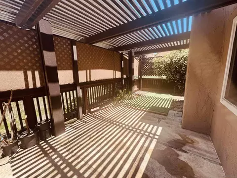 23924 Green Haven Ln, Ramona, CA 92065 photo 34