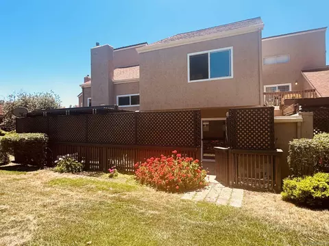 23924 Green Haven Ln, Ramona, CA 92065 photo 44