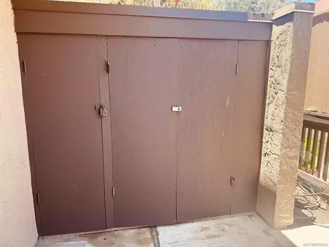 23924 Green Haven Ln, Ramona, CA 92065 photo 38