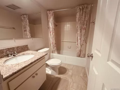 23924 Green Haven Ln, Ramona, CA 92065 photo 31