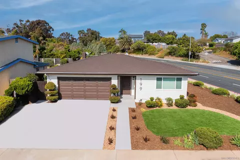 199 Corte Maria Ave, Chula Vista, CA 91910