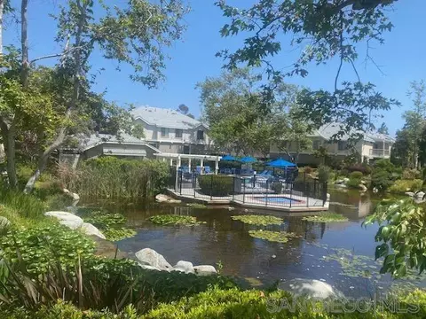 12291 Carmel Vista Rd #211, San Diego, CA 92130