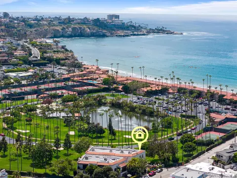 2137 Avenida De La Playa, La Jolla, CA 92037