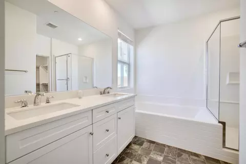 39787 Picasso Ct, Indio, CA 92203 photo 15