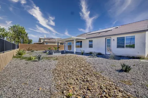 39787 Picasso Ct, Indio, CA 92203 photo 5