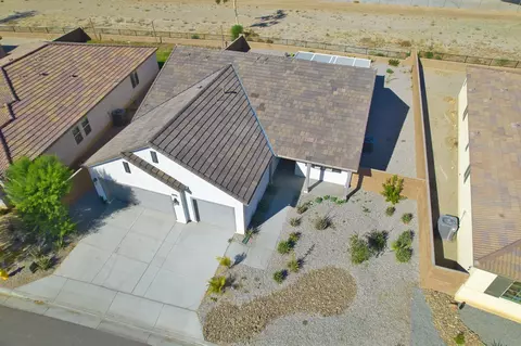 39787 Picasso Ct, Indio, CA 92203 photo 21