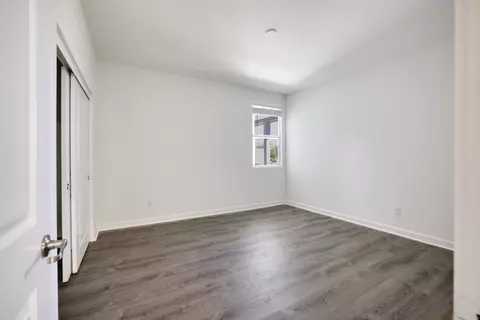 39787 Picasso Ct, Indio, CA 92203 photo 12