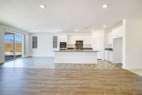 39787 Picasso Ct, Indio, CA 92203 photo 9