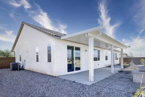 39787 Picasso Ct, Indio, CA 92203 photo 6