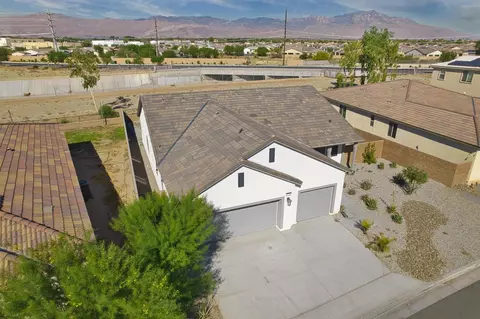 39787 Picasso Ct, Indio, CA 92203 photo 19