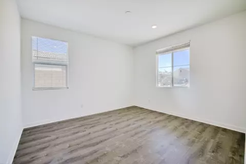 39787 Picasso Ct, Indio, CA 92203 photo 11