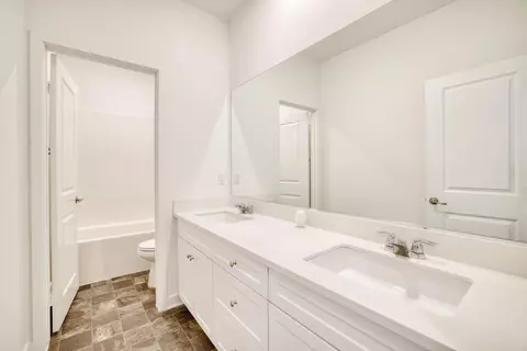 39787 Picasso Ct, Indio, CA 92203 photo 13
