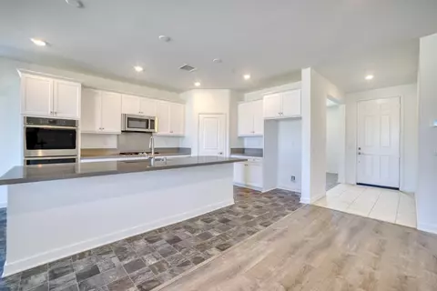 39787 Picasso Ct, Indio, CA 92203 photo 7