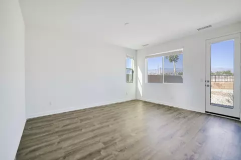 39787 Picasso Ct, Indio, CA 92203 photo 14