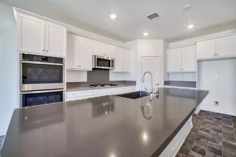 39787 Picasso Ct, Indio, CA 92203 photo 10