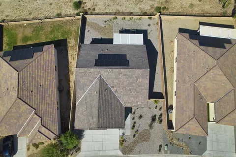 39787 Picasso Ct, Indio, CA 92203 photo 20