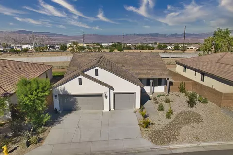 39787 Picasso Ct, Indio, CA 92203