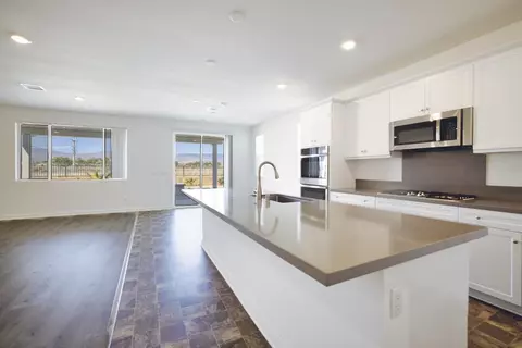 39787 Picasso Ct, Indio, CA 92203 photo 8