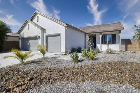 39787 Picasso Ct, Indio, CA 92203 photo 3