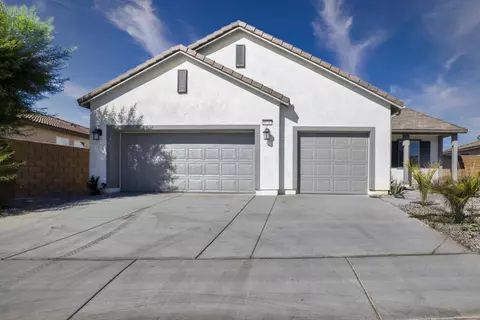39787 Picasso Ct, Indio, CA 92203 photo 2