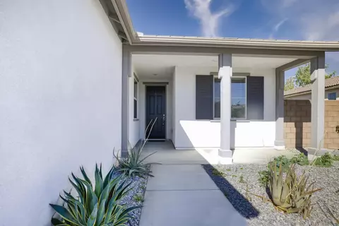 39787 Picasso Ct, Indio, CA 92203 photo 4