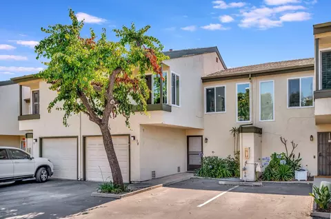 5450 Kiowa Dr #38, La Mesa, CA 91942
