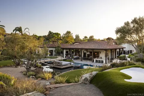 3350 Wildflower Vly, Encinitas, CA 92024