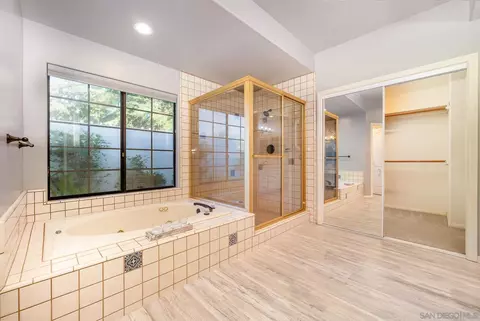 653 Tumble Creek Ln, Fallbrook, CA 92028 photo 23